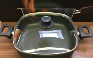 Woll 28×28 Servierpfanne_IMG_3297