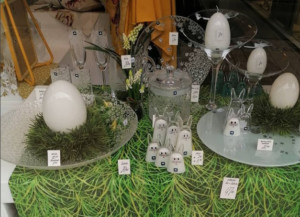 Ostern 2021 Leonardo