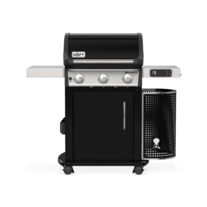 Weber Spirit EPX-315