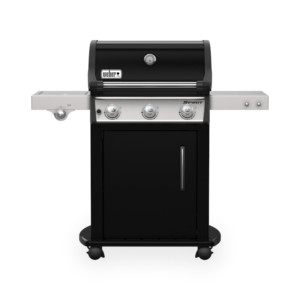 Weber Spirit E-325