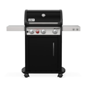 Weber Spirit E-325S