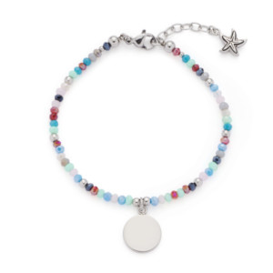 Leonardo Armband Alice