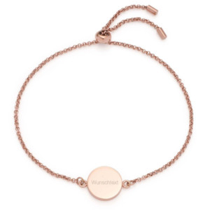 Leonardo Armband Marla