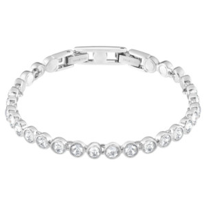 Swarovski Tennis Armband