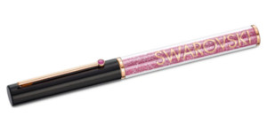Swarovski Kugelschreiber Crystalline Gloss