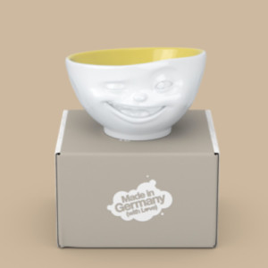 58products Zwinkernd