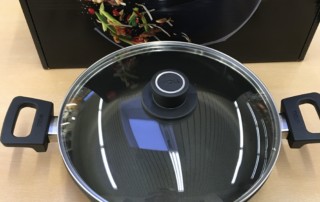 Woll_Gusskasserolle 28_IMG_1147