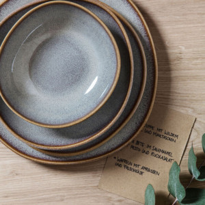 Villeroy & Boch Lave beige