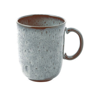 Villeroy & Boch Lave glacé