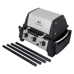 Broil King Porta-Chef 320