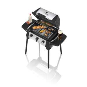 Broil King Porta-Chef 320