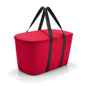 Reisenthel Coolbag Red