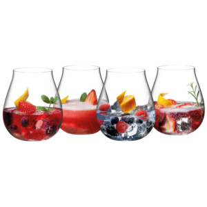 RIEDEL Gin Set