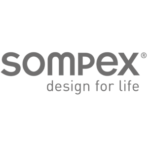 Sompex