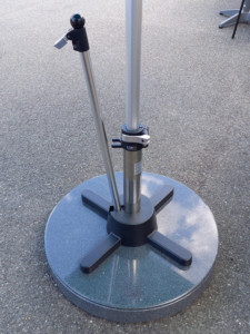 LIRO Midi 70 KE Granit