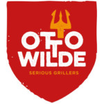 Logo Otto Wilde