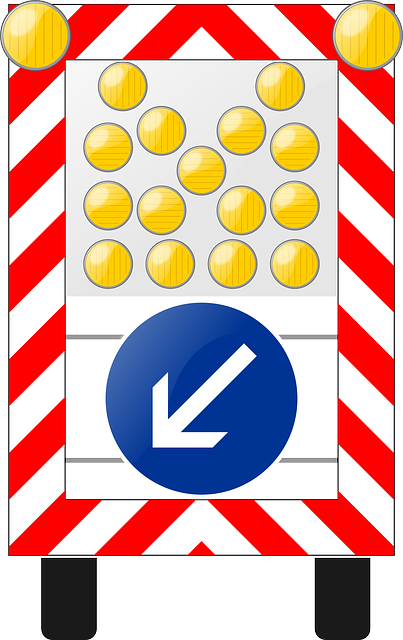baustelle