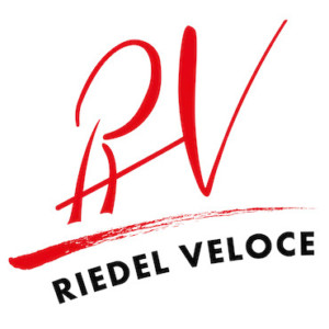 RIEDEL Veloce
