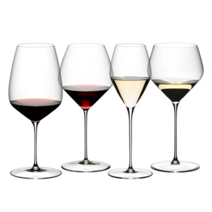 RIEDEL Veloce