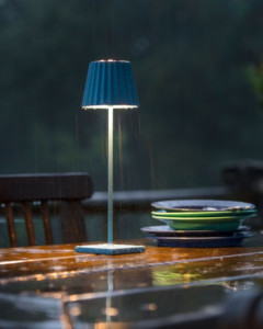 Sompex Troll 2.0 Outdoorleuchte