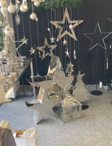 Weihnachten bei HOHLS 2023