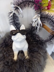 Weihnachten bei HOHLS 2023
