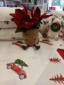 Weihnachten bei HOHLS 2023