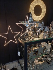 Weihnachten bei HOHLS 2023