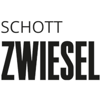 Logo Schott Zwiesel