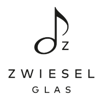 Logo Zwiesel Glas
