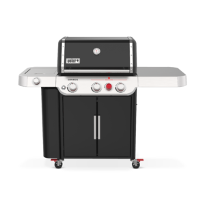 Weber Genesis E-335