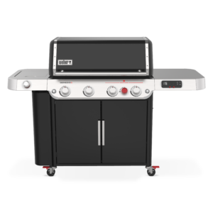 Weber Genesis EPX-435