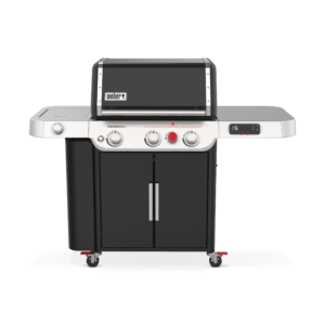 Weber Genesis EX-335