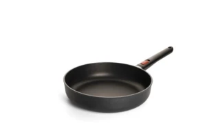 Woll_Eco Lite QXR_Hochrandpfanne