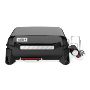 Weber® SLATE GP 43 cm Premium Plancha