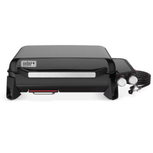 Weber® SLATE GP 56 cm Premium Plancha