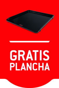 Weber Sommeraktion 2025 Plancha