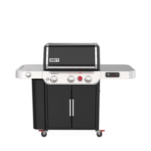 Weber Genesis EX-335