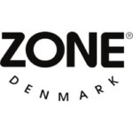 Logo Zone