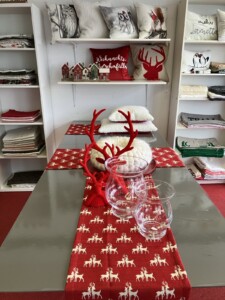 HOHLS Weihnachtsbasar 2025