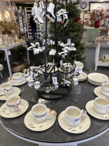 HOHLS Weihnachtsbasar 2025