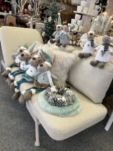 HOHLS Weihnachtsbasar 2025