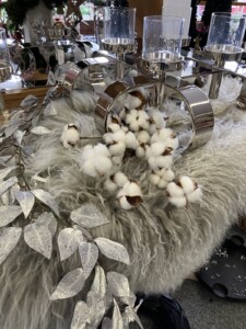 HOHLS Weihnachtsbasar 2025