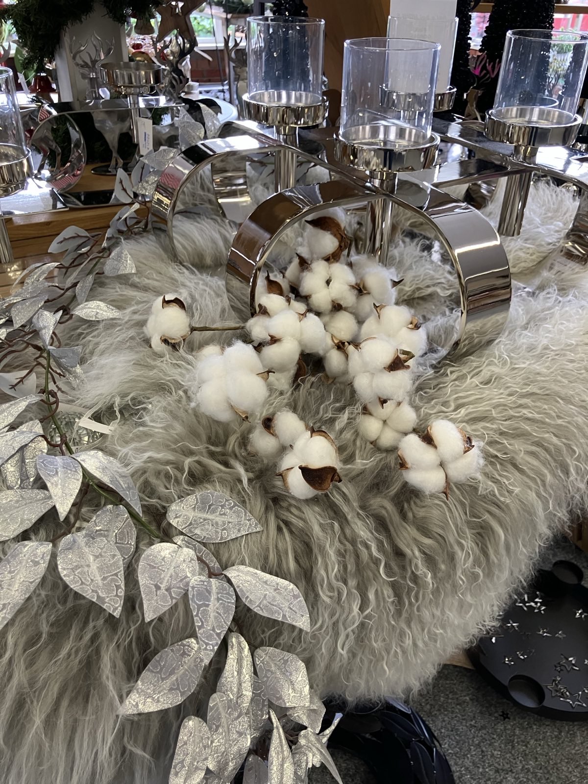 HOHLS Weihnachtsbasar 2025 HOHLS Weihnachtsbasar 2025