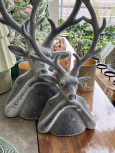 HOHLS Weihnachtsbasar 2025