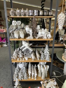 HOHLS Weihnachtsbasar 2025