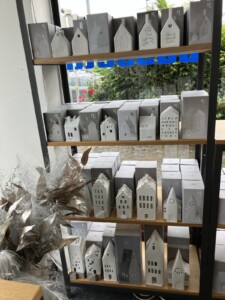 HOHLS Weihnachtsbasar 2025