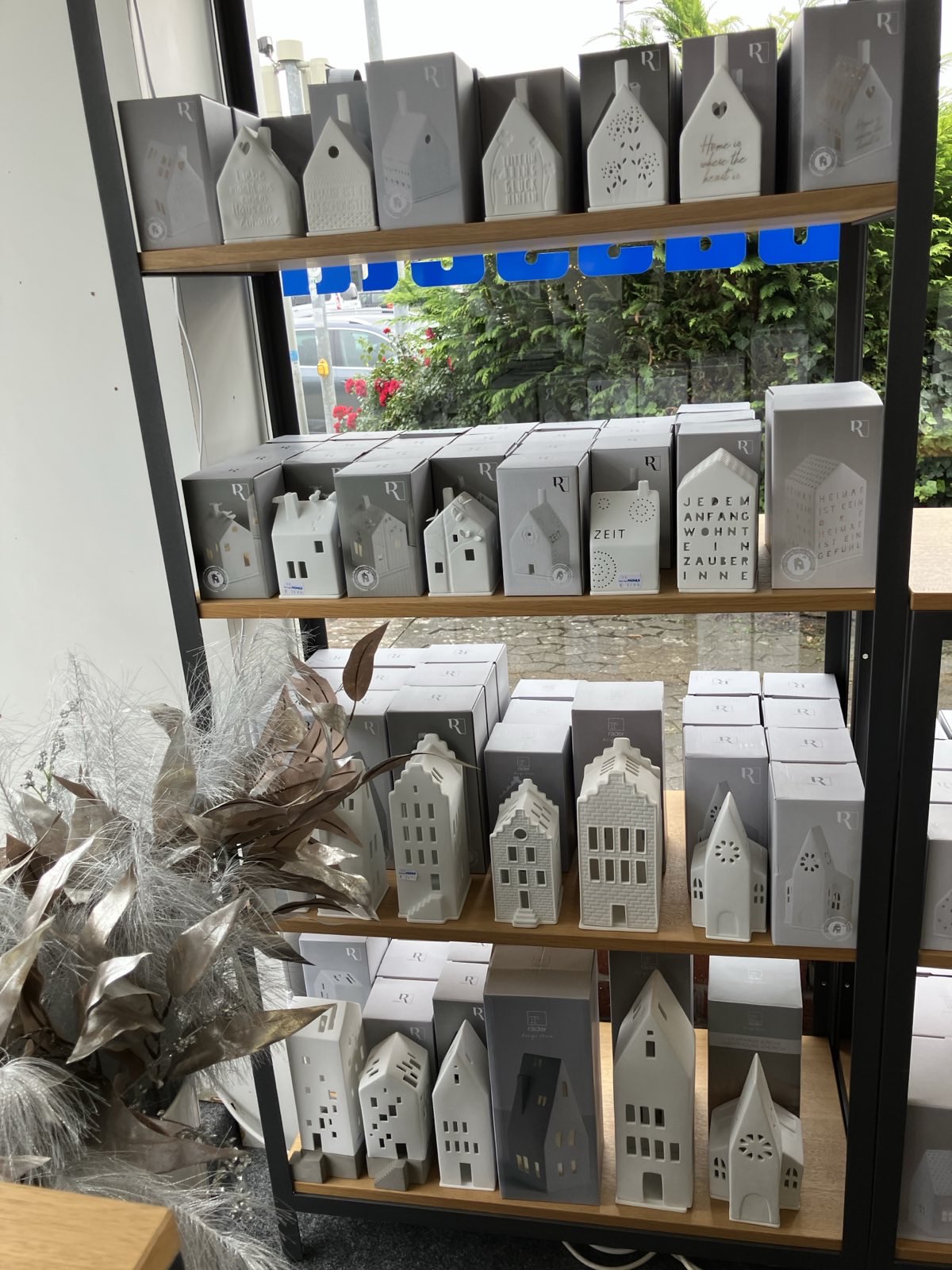 HOHLS Weihnachtsbasar 2025 HOHLS Weihnachtsbasar 2025