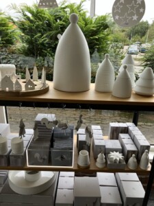 HOHLS Weihnachtsbasar 2025