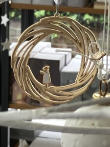 HOHLS Weihnachtsbasar 2025